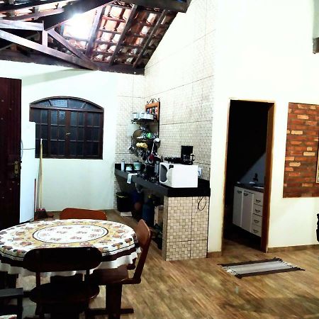 Recanto Shambala São Tomé das Letras Exterior foto