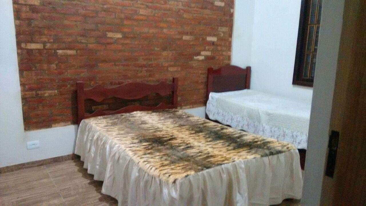 Recanto Shambala São Tomé das Letras Exterior foto