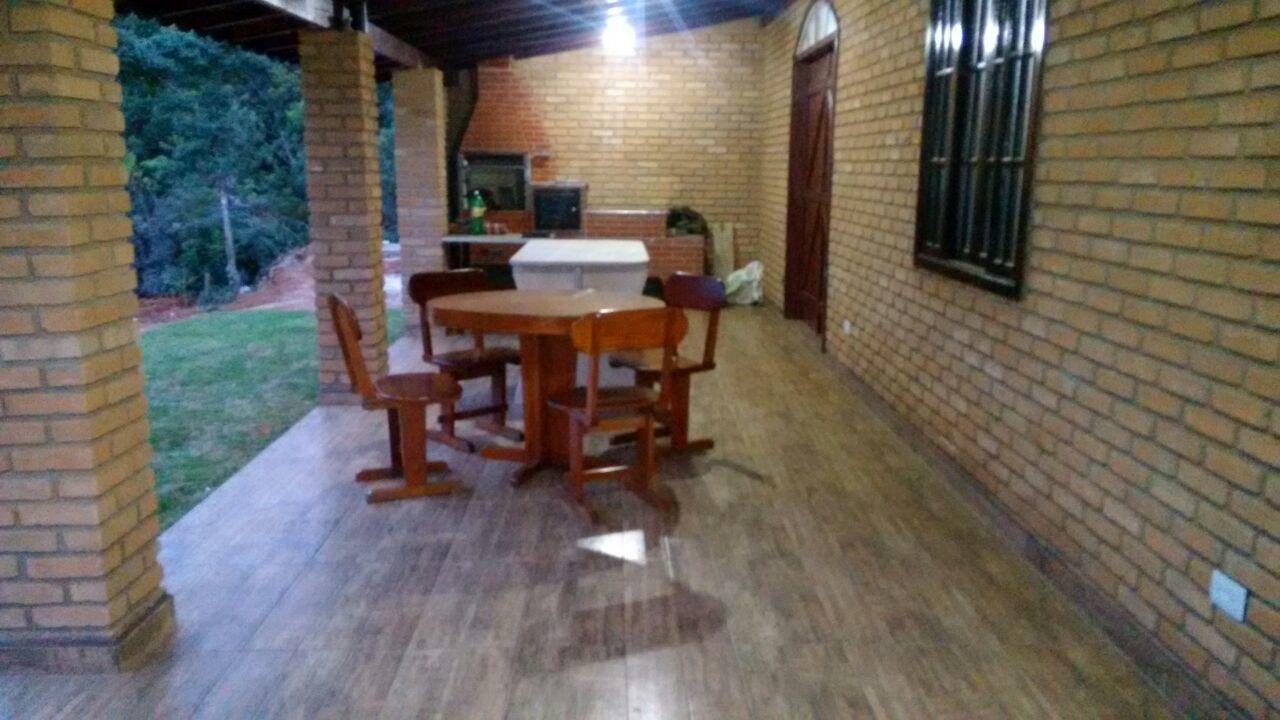 Recanto Shambala São Tomé das Letras Exterior foto