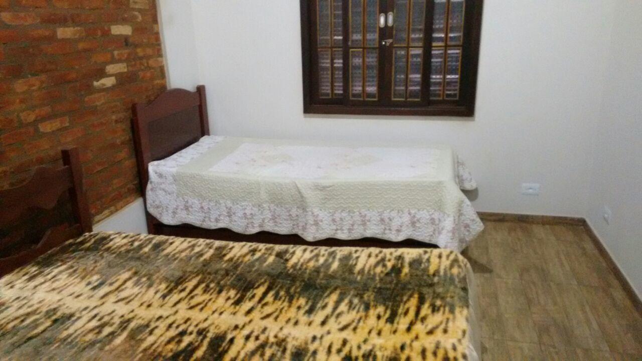 Recanto Shambala São Tomé das Letras Exterior foto