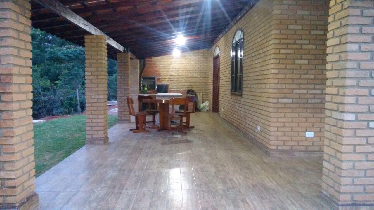 Recanto Shambala São Tomé das Letras Exterior foto