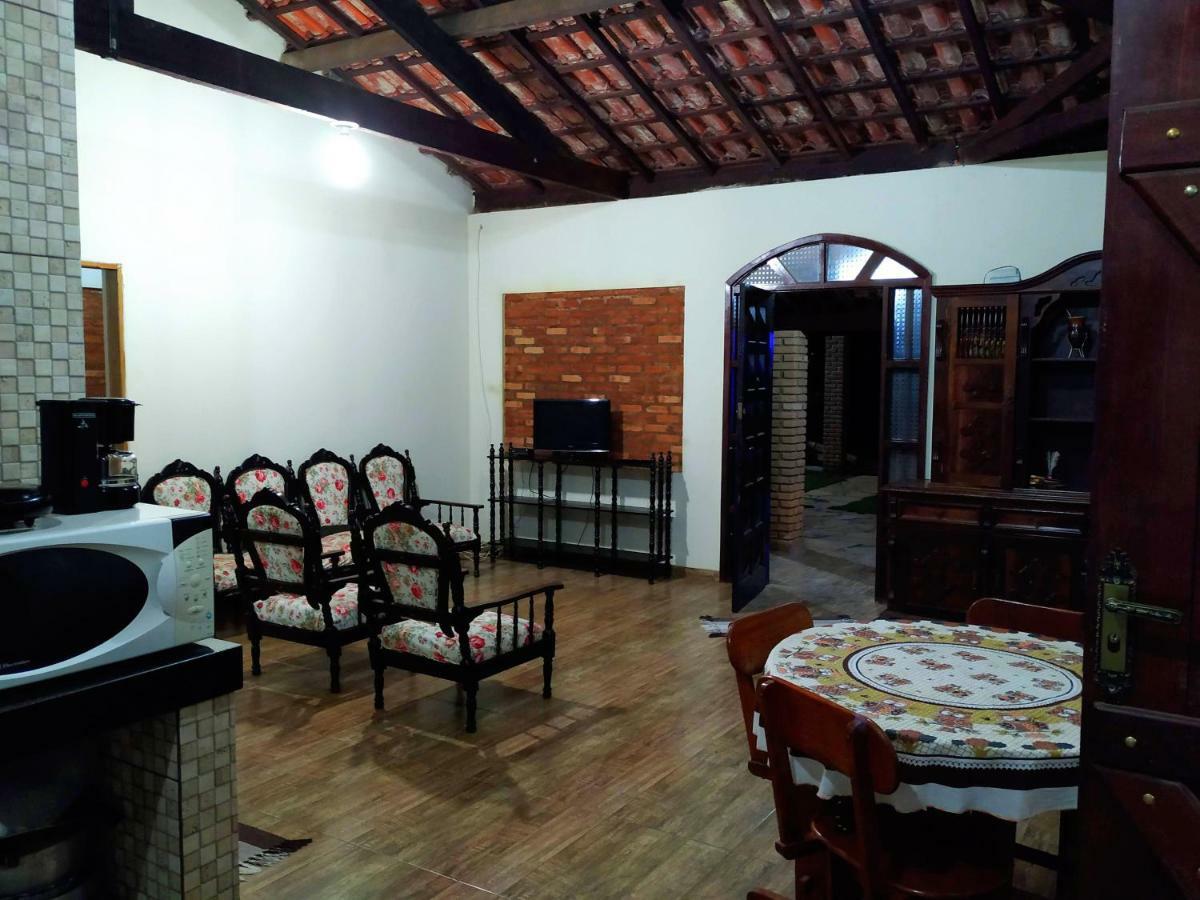Recanto Shambala São Tomé das Letras Exterior foto
